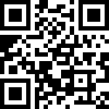 https://khabaronline.ir/x695C