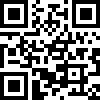 https://khabaronline.ir/x4hD2