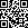 https://khabaronline.ir/xn4WW