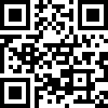 https://khabaronline.ir/xmXFC