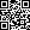 https://khabaronline.ir/xq4kS