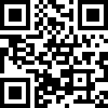 https://khabaronline.ir/xjkBf