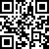 https://khabaronline.ir/xkGc7