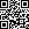 https://khabaronline.ir/xf293