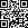 https://khabaronline.ir/xhRmb
