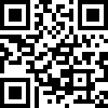https://khabaronline.ir/x4pwx