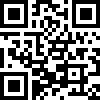https://khabaronline.ir/xFcc