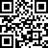 https://khabaronline.ir/x3pbv