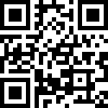 https://khabaronline.ir/x7YHP