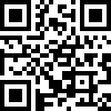 https://khabaronline.ir/x3KVp