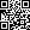 https://khabaronline.ir/xppV9