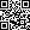https://khabaronline.ir/x8ptx