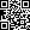 https://khabaronline.ir/xnchm