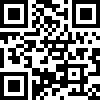 https://khabaronline.ir/xnkK6