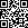 https://khabaronline.ir/x5Kyt