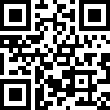 https://khabaronline.ir/xpBPK