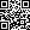 https://khabaronline.ir/xgWxZ