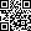 https://khabaronline.ir/xpNVv