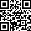 https://khabaronline.ir/xnHQm