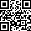 https://khabaronline.ir/xdQW8