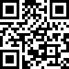 https://khabaronline.ir/x6HkG