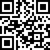 https://khabaronline.ir/x4PBP