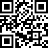 https://khabaronline.ir/x6qht