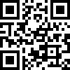 https://khabaronline.ir/x5Dv7