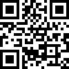 https://khabaronline.ir/xnhz5