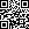 https://khabaronline.ir/x3wqb