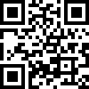 https://khabaronline.ir/xpb6K