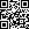 https://khabaronline.ir/x5RMJ
