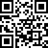 https://khabaronline.ir/xmT4n