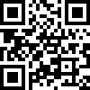 https://khabaronline.ir/xjsBz