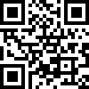 https://khabaronline.ir/xh9bk