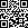https://khabaronline.ir/xnFNf
