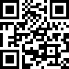 https://khabaronline.ir/x6k6g