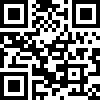 https://khabaronline.ir/x5xks