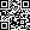 https://khabaronline.ir/x4gJg