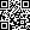 https://khabaronline.ir/x6ZV7