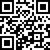 https://khabaronline.ir/xdmHN