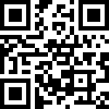 https://khabaronline.ir/xkDWB