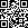 https://khabaronline.ir/xqwKQ