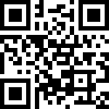 https://khabaronline.ir/xKq4