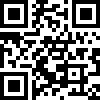 https://khabaronline.ir/xkC7t