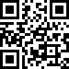 https://khabaronline.ir/x7qV4