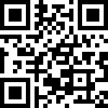 https://khabaronline.ir/x7zDQ