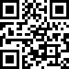 https://khabaronline.ir/x3Hxw