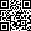 https://khabaronline.ir/xqrZ3