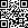 https://khabaronline.ir/xjYt2
